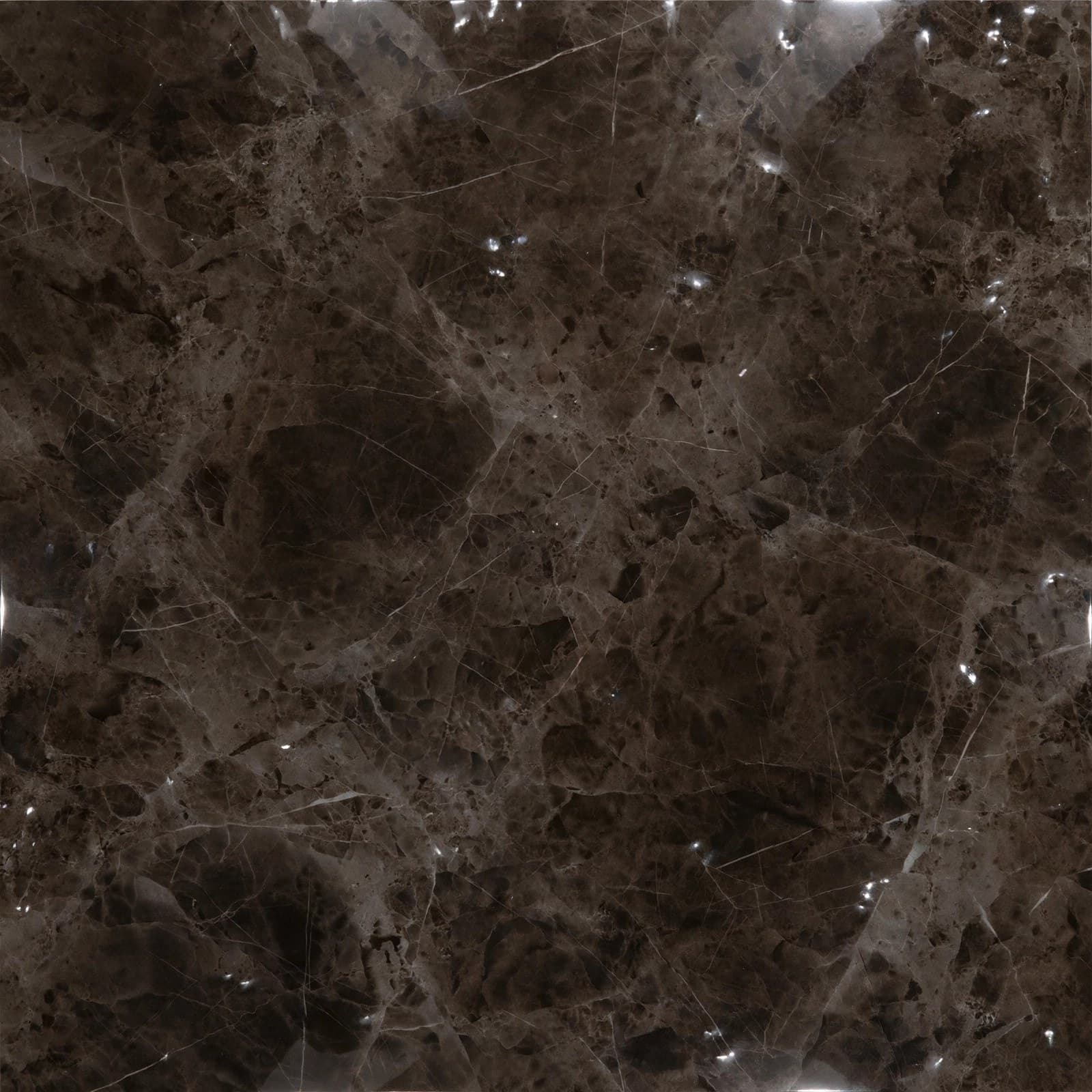 Tile & Stone Surfaces listed on LotWagon