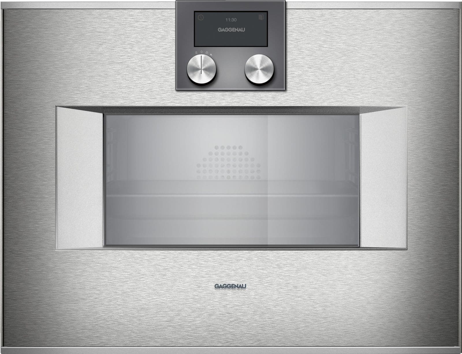 Appliances listed on LotWagon