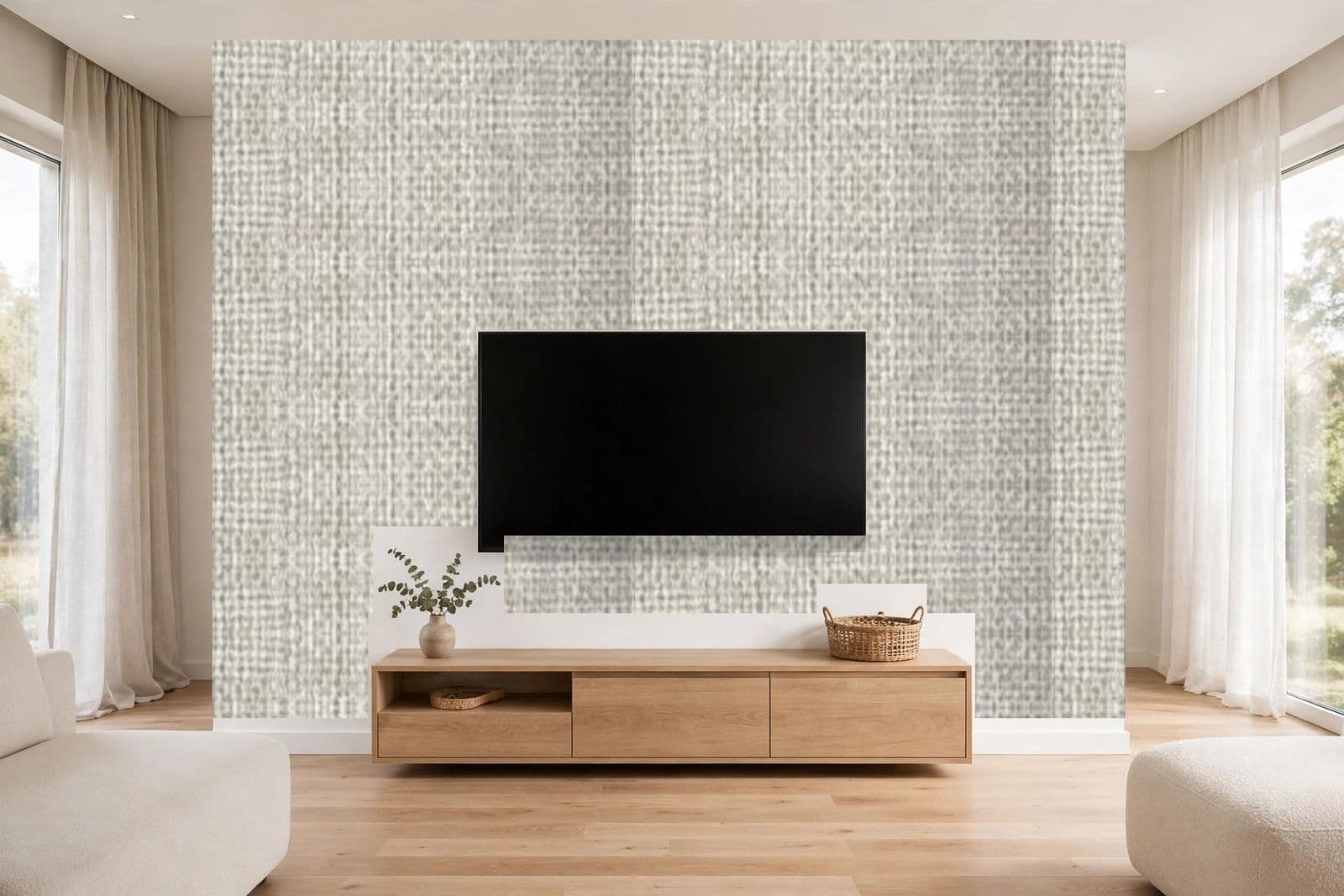 Wall Panels listed on LotWagon
