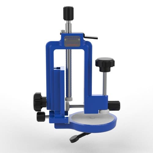 Ausavina A90CM3-B product view