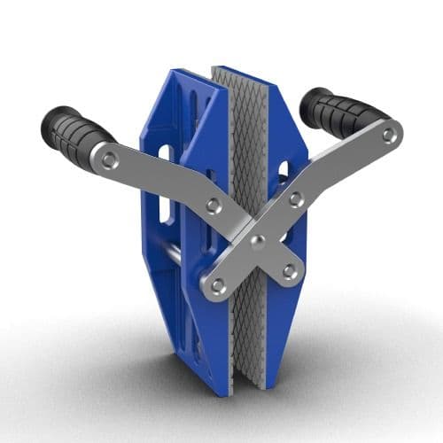 Ausavina ACC40-B product view