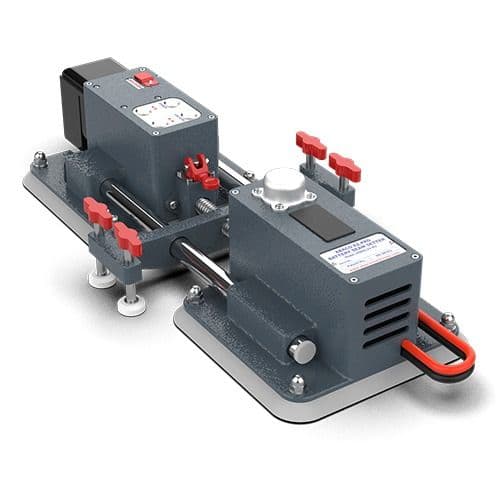 Ausavina AEBSS12V-M2-B product view