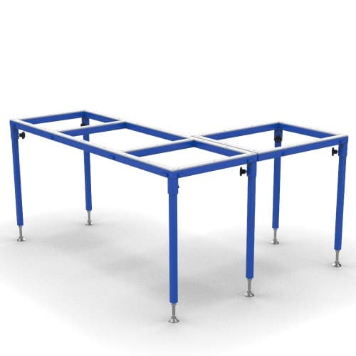 Ausavina AFWT8328-B product view