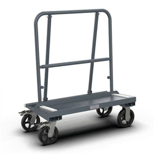 Ausavina AQDC039-CS-B product view