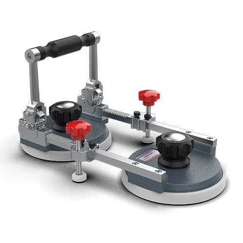 Ausavina ARSS2-B product view