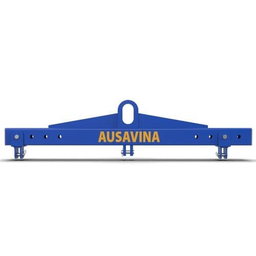 Ausavina ASB056M4 product view