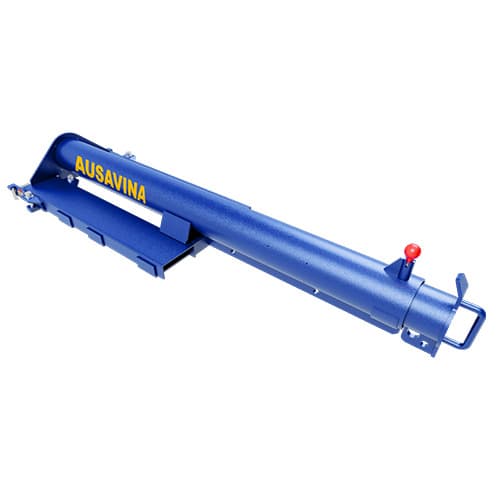 Ausavina ATFB25 product view