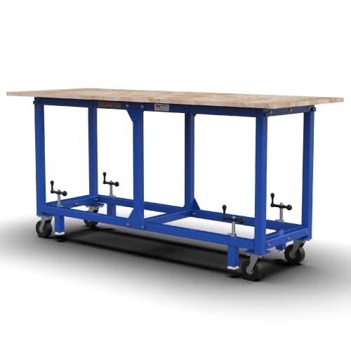 Ausavina AWT7523C-B product view
