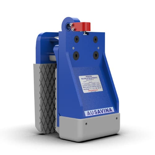 Ausavina AFL65A-B product view