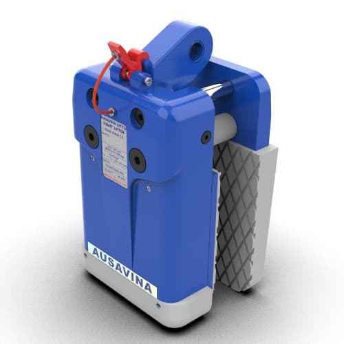 Ausavina ALG50-B product view