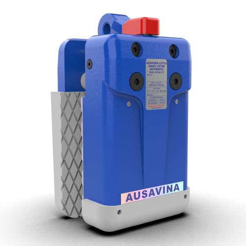 Ausavina ALG40A-B product view