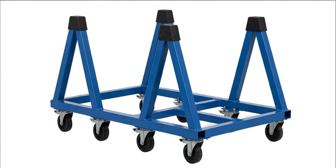 Ausavina OSA4747-B product view