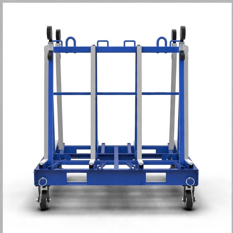 Ausavina OSA7263-M2-B product view