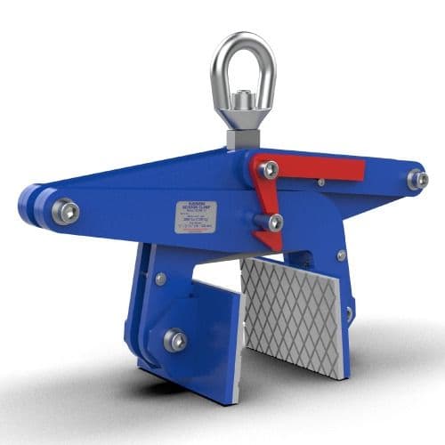 Ausavina SC100-B product view