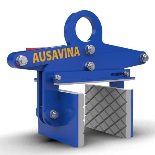Ausavina SC150-B product view
