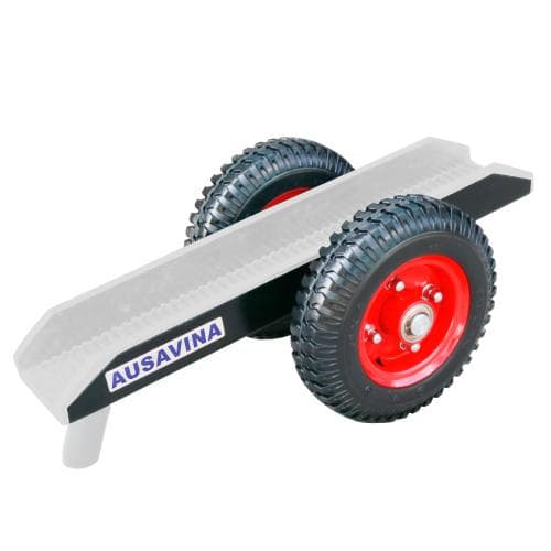 Ausavina SD008-B product view