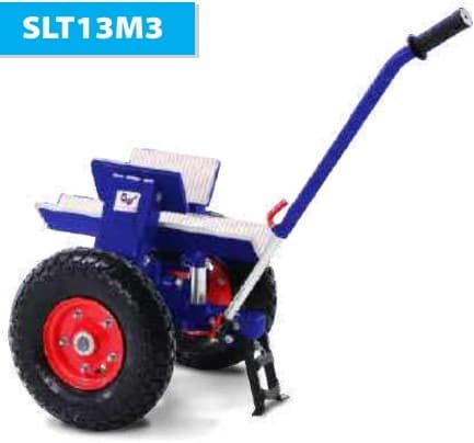 Ausavina SLT13M3-B product view