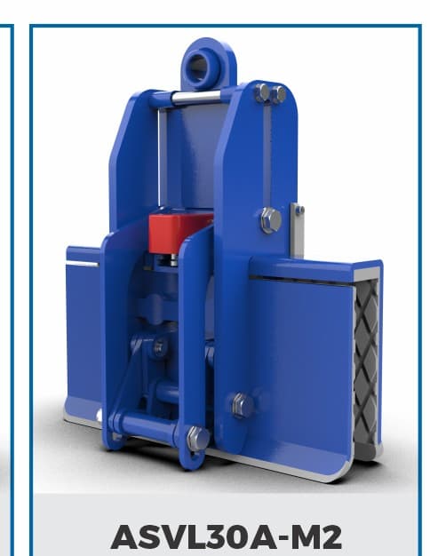 Ausavina ASVL30A-B product view
