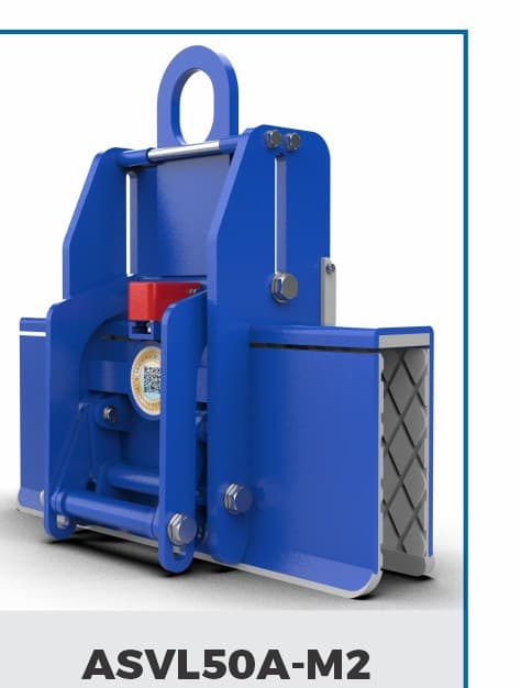 Ausavina ASVL50A-B product view