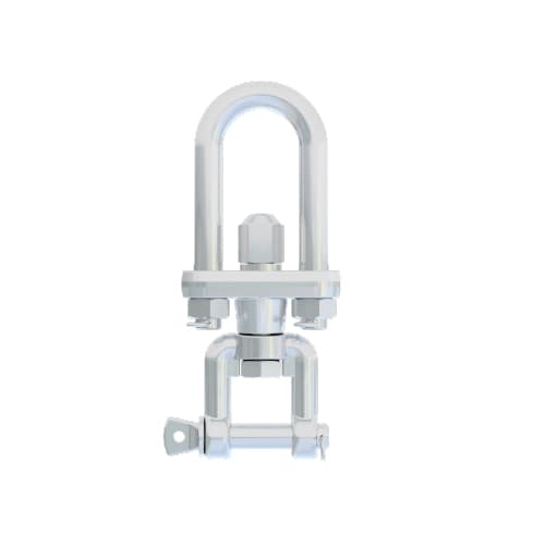 Ausavina SWS1500 product view