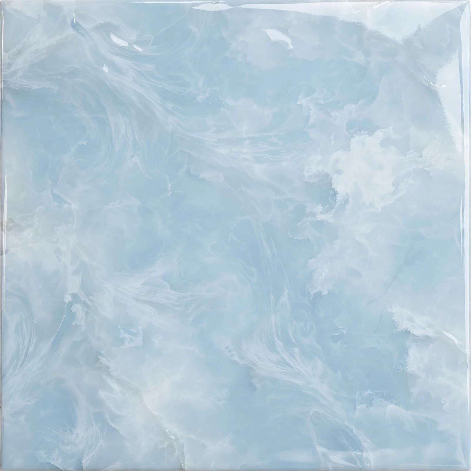 Bluezone Alabaster Sky (GL-1232 Sky) product view