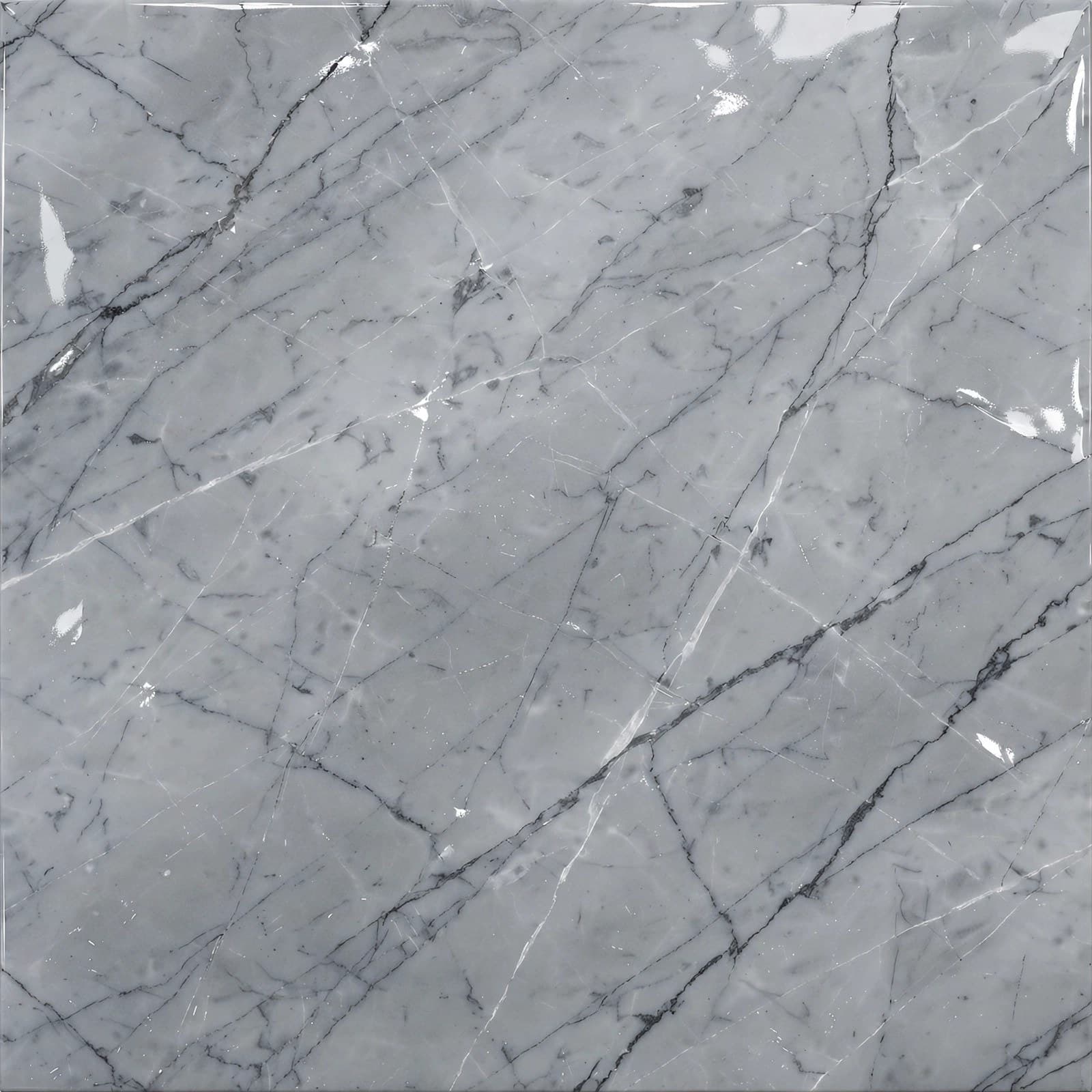 Bluezone Alaska Grey (GL-ALASKA GREY) product view