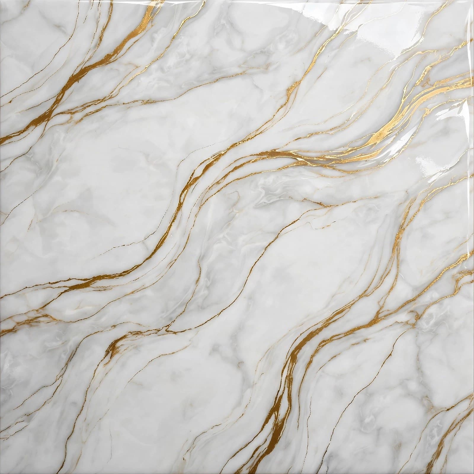 Bluezone Andy Gold (GL-1325 Gold) product view