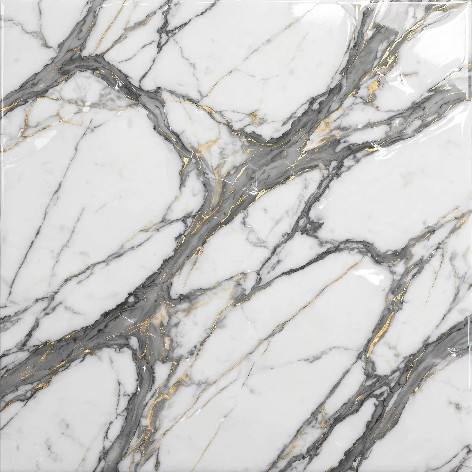 Bluezone Antique Satvario (GL-1720) product view