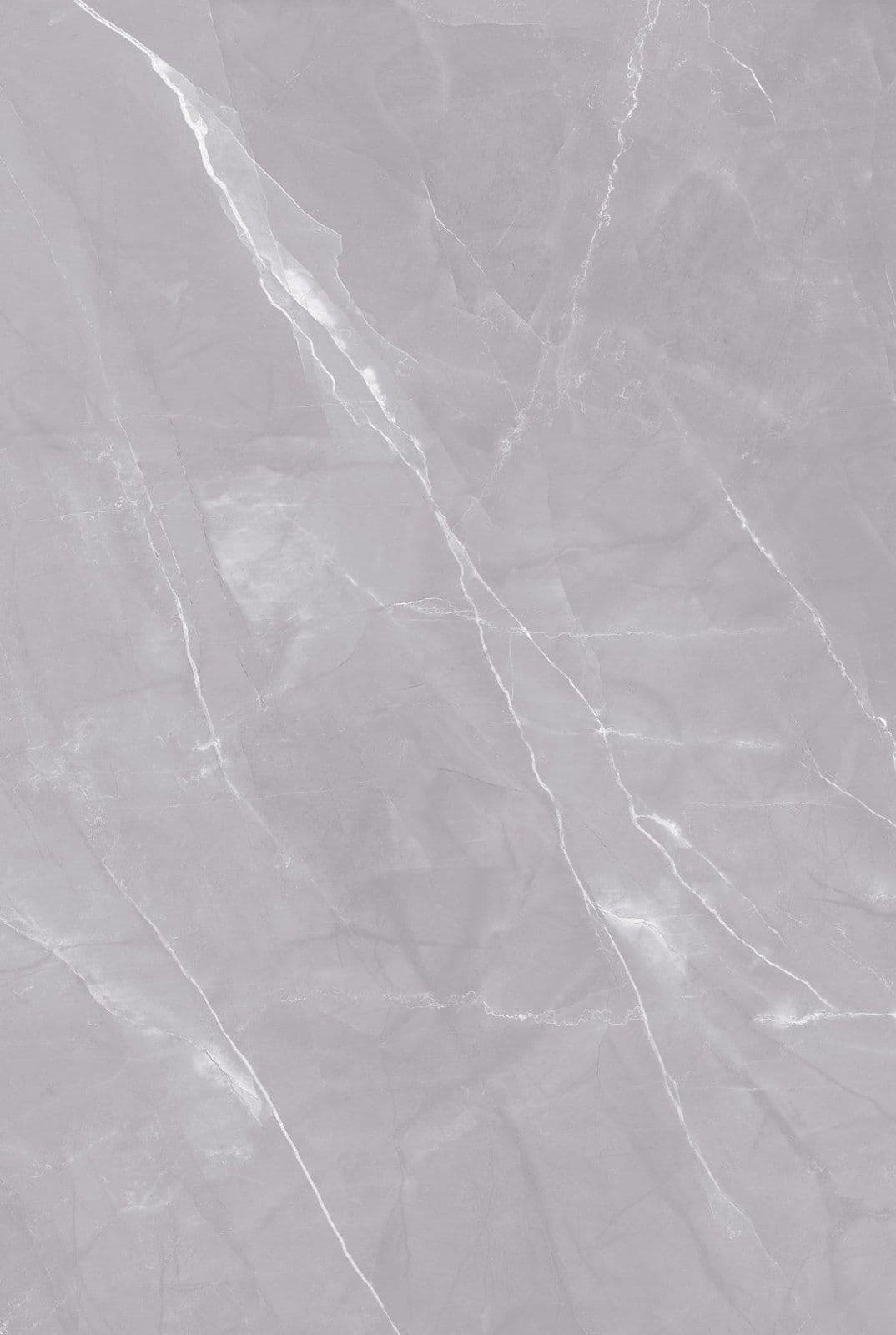 Bluezone Armani Grey product view