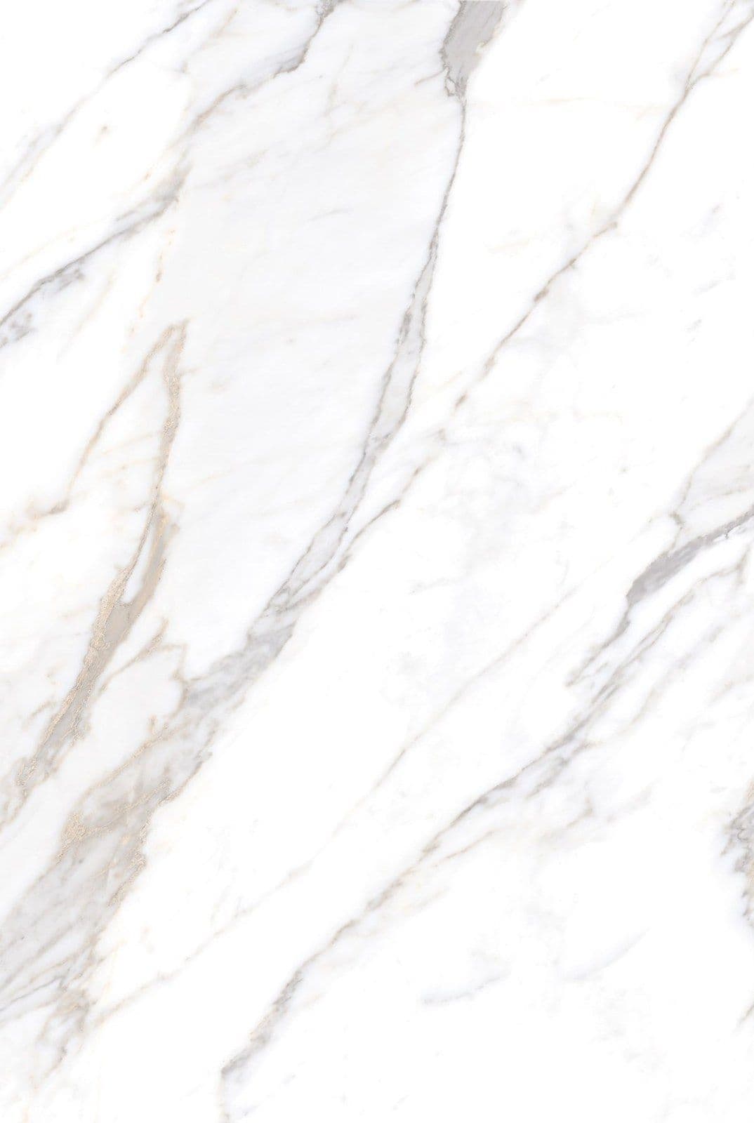 Bluezone Calcutta Borghini product view