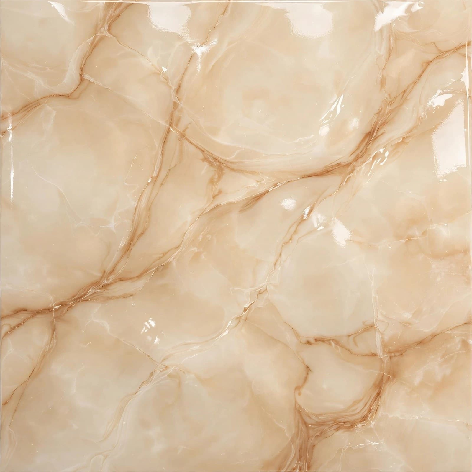 Bluezone Istanbul Crema (GL-1713 Crema) product view