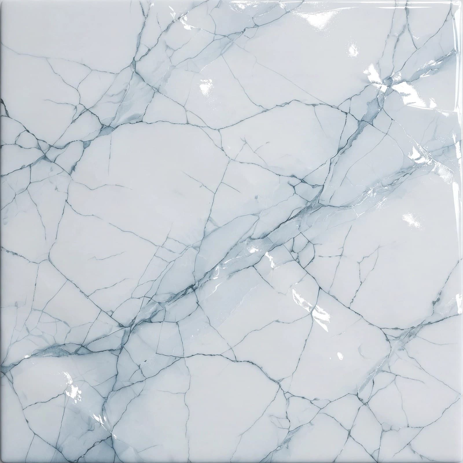 Bluezone Scott Ice (SCOTTHG) product view