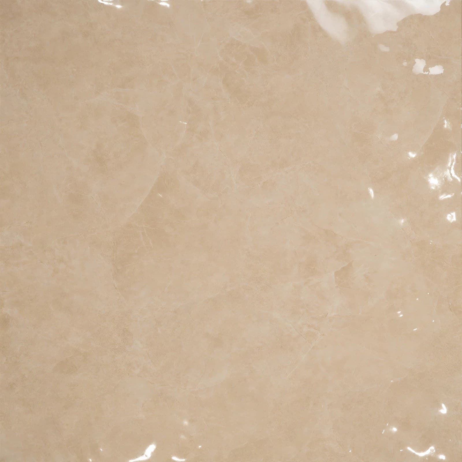 Bluezone Serena Beige (GL-163 Beige) product view