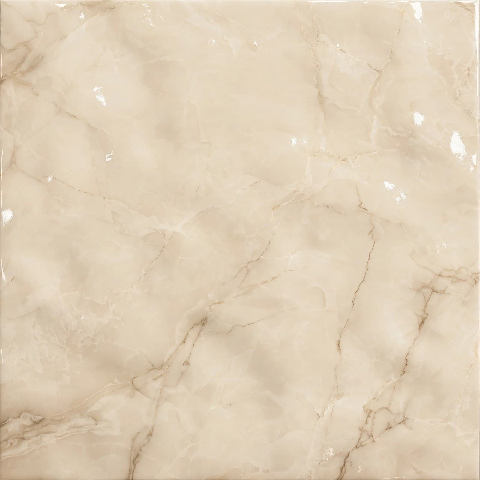 Bluezone Serena Crema (GL-163C) product view