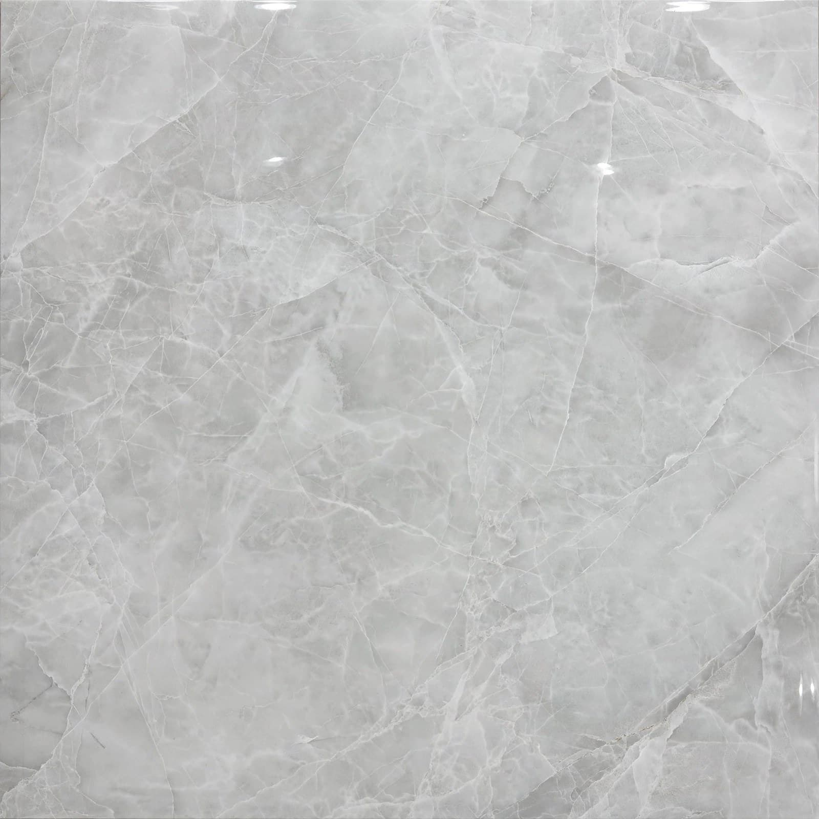 Bluezone Valentino Grey (GL-1722 Grey) product view