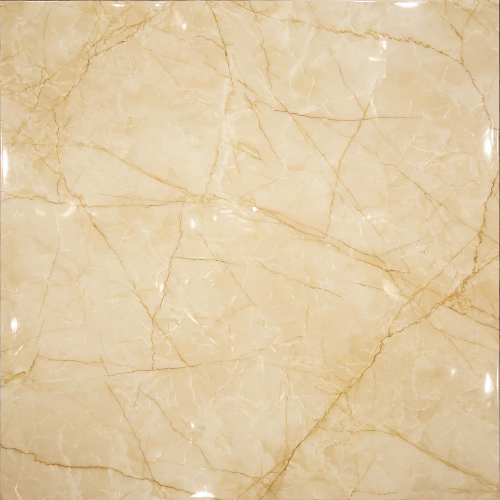 Bluezone Zefiro Crema product view