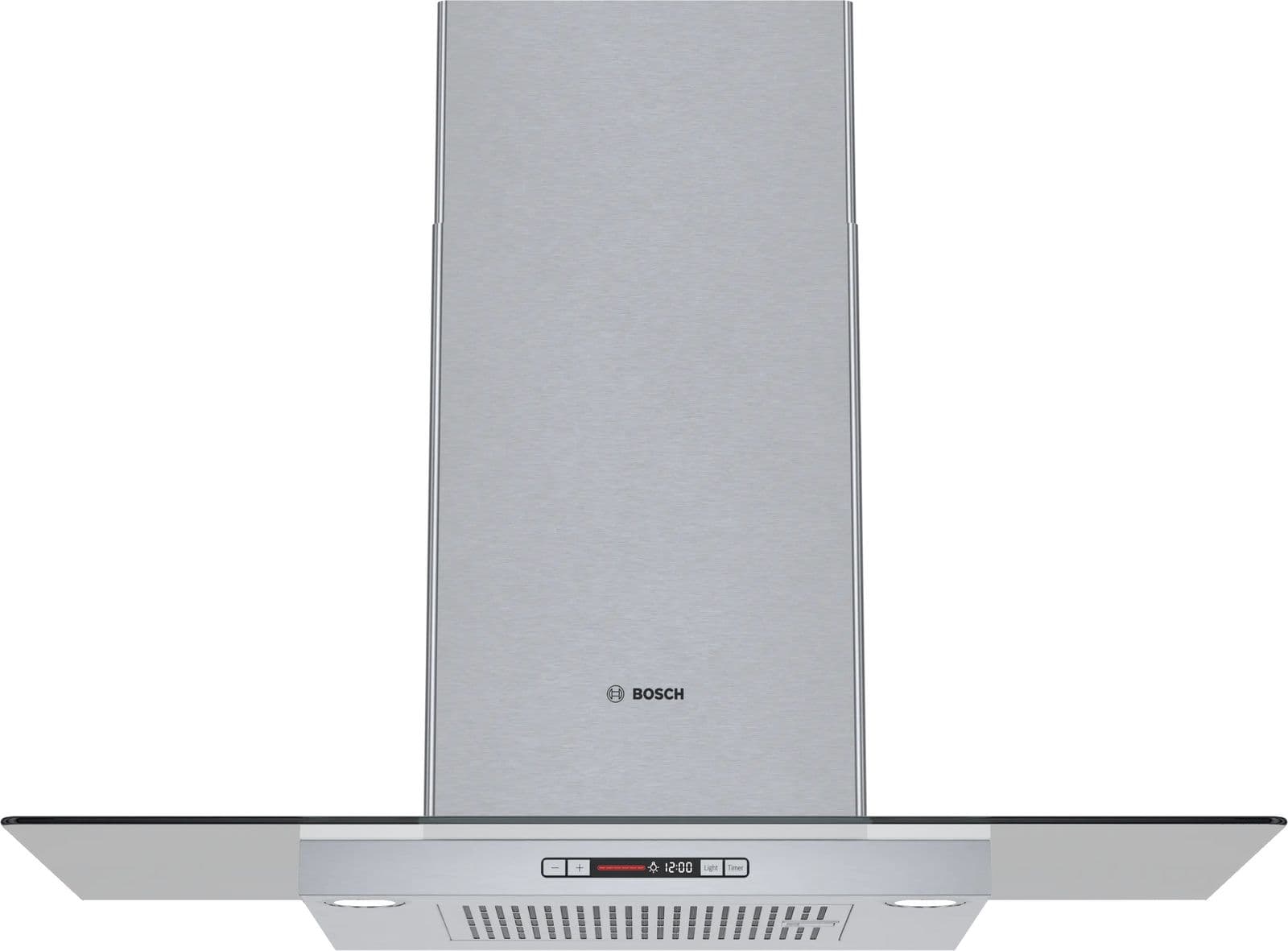 Bosch HCG56651UC product view