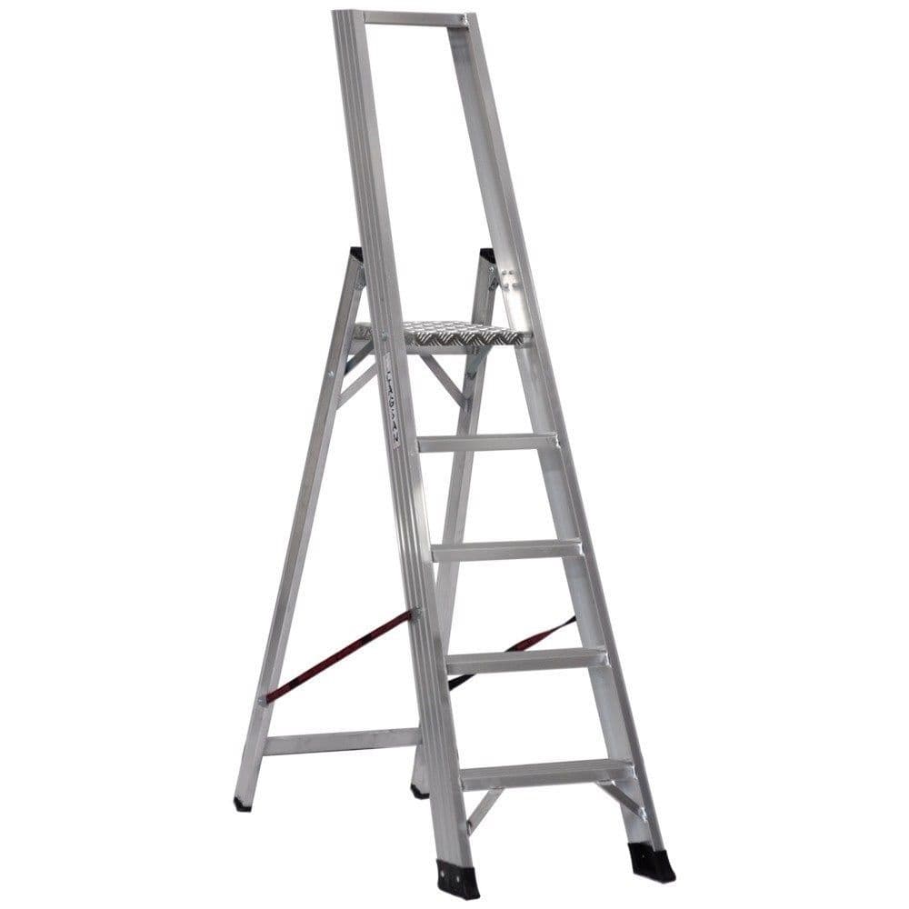 Cagsan REG4 product view
