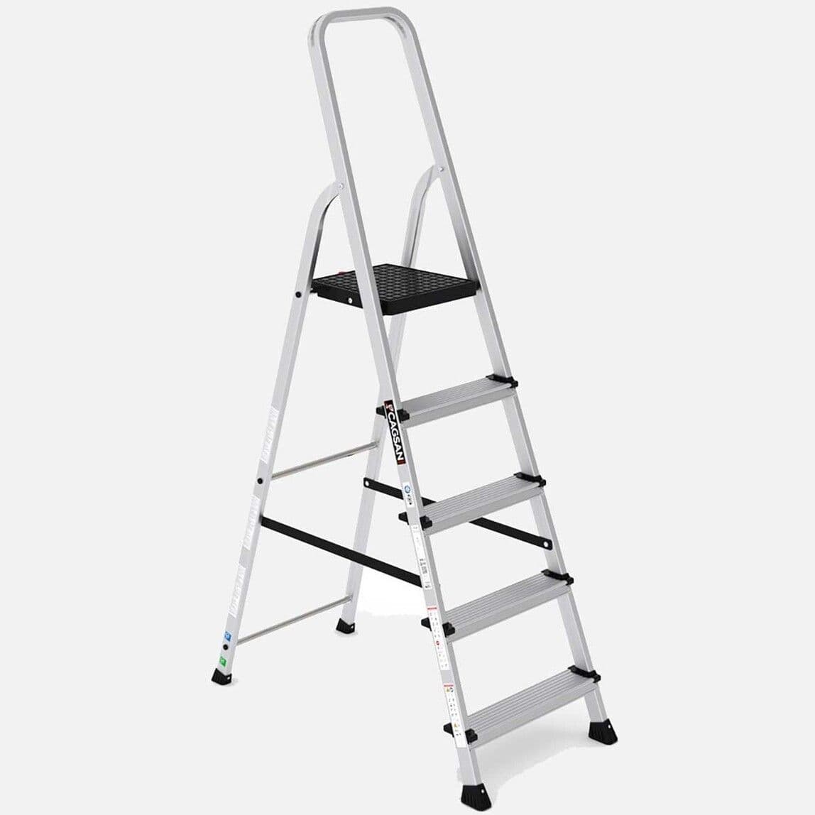 Cagsan BG4 product view