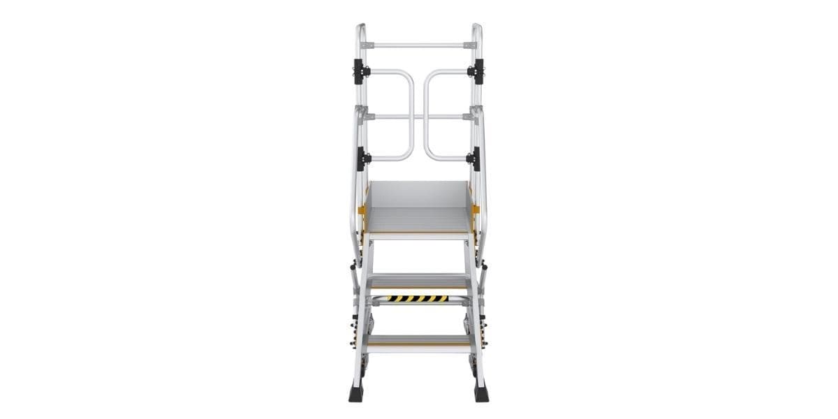Cagsan EPN6 product view