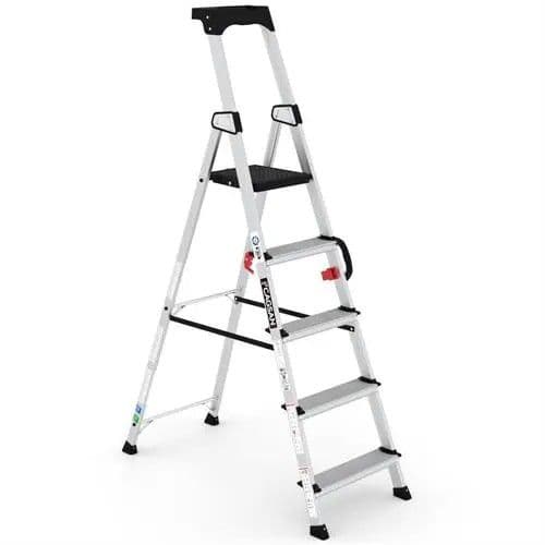 Cagsan HA104 product view