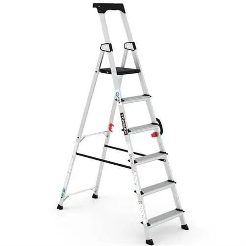 Cagsan HA105 product view