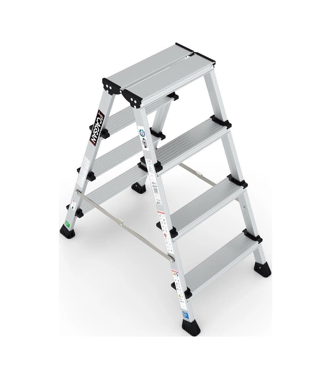 Cagsan OL4 product view