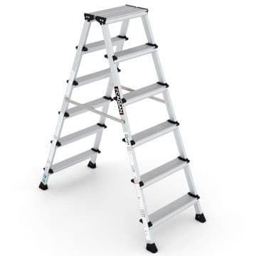 Cagsan OL6 product view