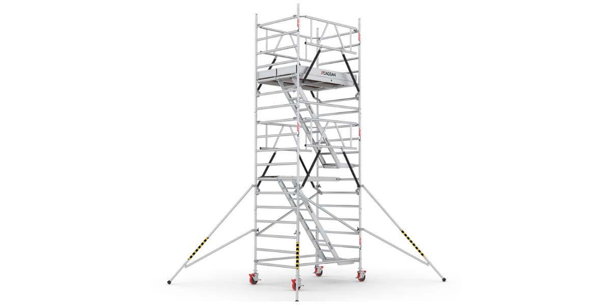 Cagsan LN440ME (180) product view
