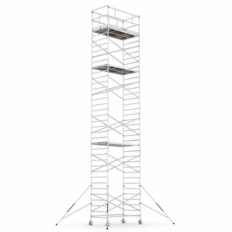 Cagsan LN530 (240) product view