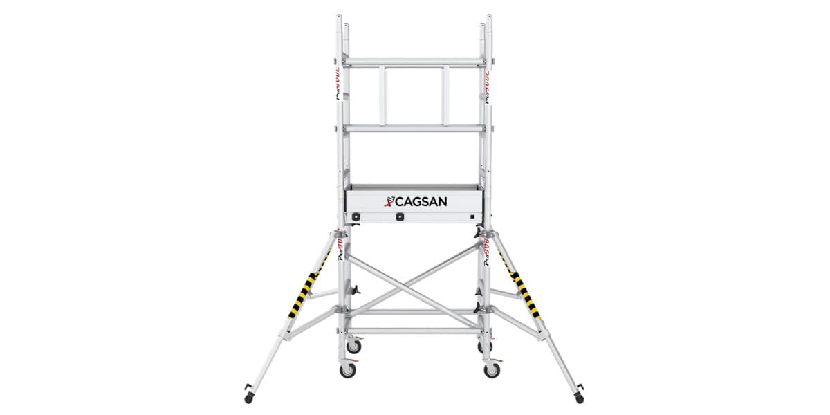 Cagsan ST360M (100) product view