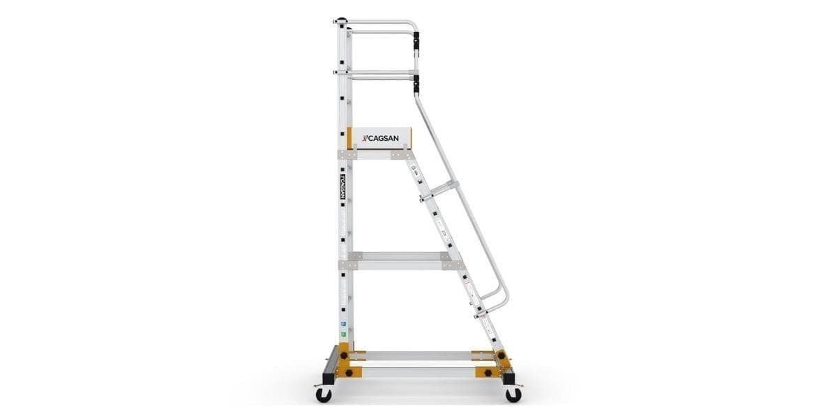 Cagsan RD0012-2.0 product view