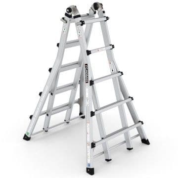 Cagsan CK470 product view