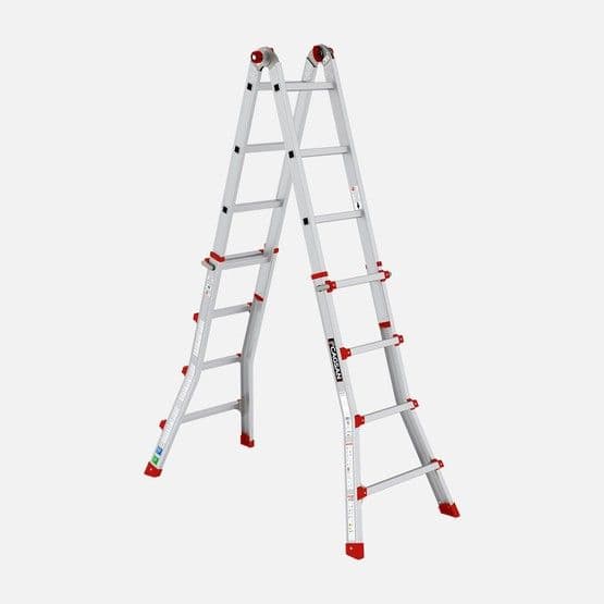 Cagsan CK417T product view
